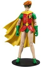 DC Build-A Wave 6 Dark Knight Returns Robin 7-Inch Alt 2