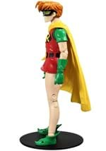 DC Build-A Wave 6 Dark Knight Returns Robin 7-Inch Alt 3