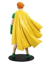 DC Build-A Wave 6 Dark Knight Returns Robin 7-Inch Alt 1