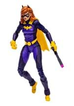 DC Gaming Wave 6 Gotham Knights Batgirl 7-Inch Scale Alt 5