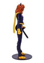 DC Gaming Wave 6 Gotham Knights Batgirl 7-Inch Scale Alt 3