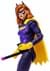DC Gaming Wave 6 Gotham Knights Batgirl 7-Inch Scale Alt 6