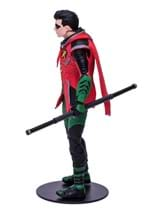 DC Gaming Wave 6 Gotham Knights Robin 7-Inch Figure Alt 5