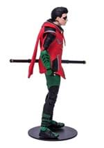 DC Gaming Wave 6 Gotham Knights Robin 7-Inch Figure Alt 6