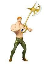 The Seven Deadly Sins Wave 1 Escanor 7-Inch Scale  Alt 7