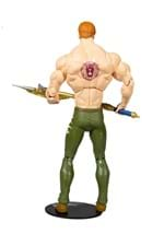 The Seven Deadly Sins Wave 1 Escanor 7-Inch Scale  Alt 10