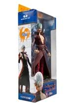 Seven Deadly Sins Wave 1 Ban 7-Inch Scale Figure Alt 7