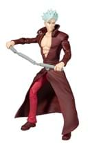 Seven Deadly Sins Wave 1 Ban 7-Inch Scale Figure Alt 3