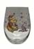 WINNIE THE POOH AND FRIENDS 4PK STEMLESS GLASSES Alt 1