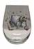 WINNIE THE POOH AND FRIENDS 4PK STEMLESS GLASSES Alt 2