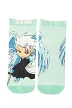 Bleach 5 Pk Sublimated Ankle Socks Alt 5