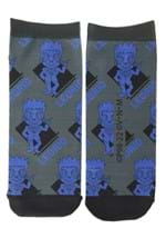 Hunter x Hunter 5 Pack Ankle Socks Alt 4