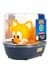 Sonic the Hedgehog Tails TUBBZ Collectible Duck Alt 6