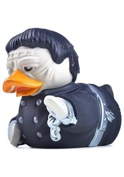 Frankenstein TUBBZ Collectible Duck