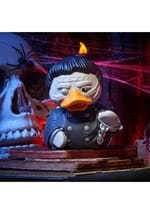 Frankenstein TUBBZ Collectible Duck Alt 2