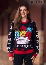 Friends Holiday Sweater Alt 5