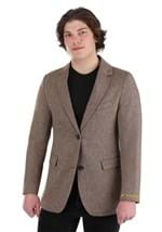 Men's Lord of the Rings Blazer Alt 2