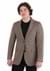 Mens Lord of the Rings Blazer Alt 1