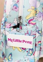 Rainbows and Butterflies My Little Pony Mini Backp Alt 4