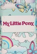 Rainbows and Butterflies My Little Pony Mini Backp Alt 8