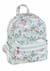 Rainbows and Butterflies My Little Pony Backpack Alt 1