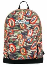 GI Joe Backpack Alt 5