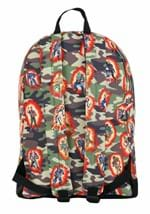 GI Joe Backpack Alt 8