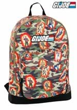 GI Joe Backpack Alt 9