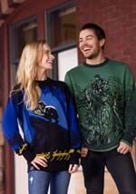 Adult Treebeard Lord of the Rings Sweater Alt 4