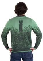 Adult Treebeard Lord of the Rings Sweater Alt 2