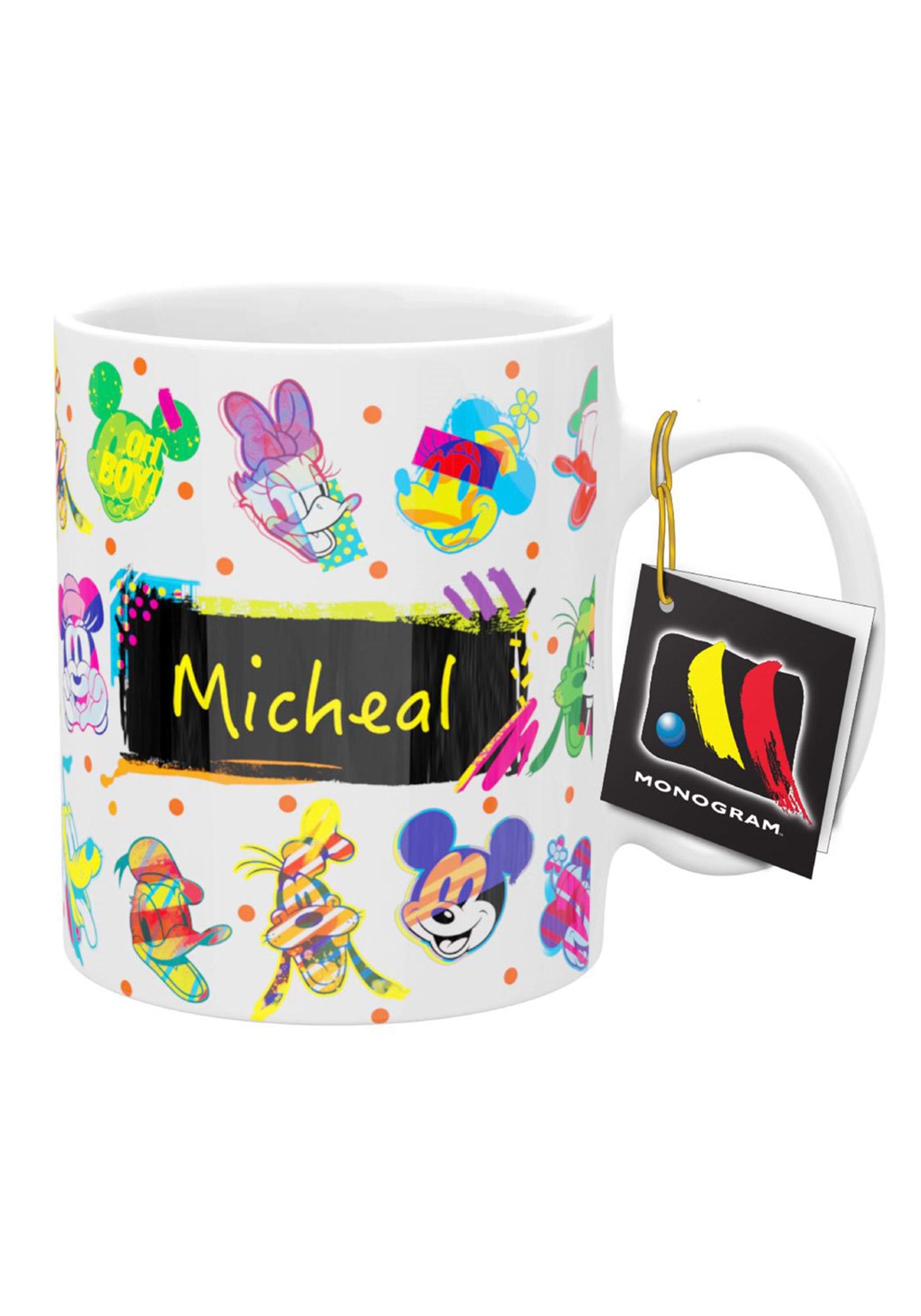 https://images.fun.com/products/80282/2-1-209950/mickey-and-friends-personalized-chalkboard-mug-alt-1.jpg