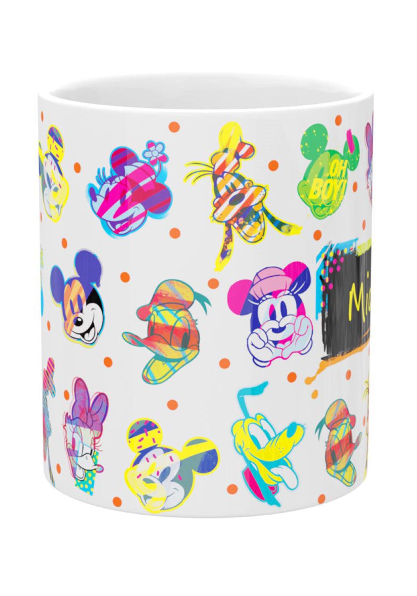 https://images.fun.com/products/80282/2-1-209952/mickey-and-friends-personalized-chalkboard-mug-alt-3.jpg