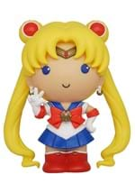 Sailor Moon Coin Bank