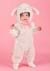 Infant Posh Peanut Mary Lamb Costume Alt 1