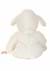 Infant Posh Peanut Mary Lamb Costume Alt 3