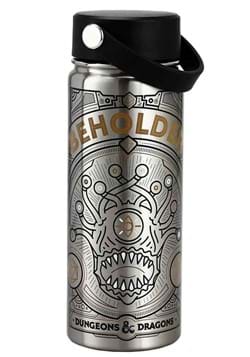 DUNGEONS & DRAGONS BEHOLDER 17 OZ. STAINLESS STEEL UPD