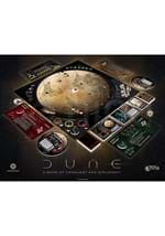 Dune Board Game - Film Version Alt 2