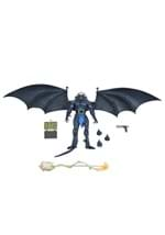 Gargoyles Ultimate Thailog 7" Scale Action Figure