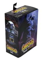 Gargoyles Ultimate Thailog 7" Scale Action Figure Alt 1