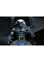 Gargoyles Ultimate Thailog 7" Scale Action Figure Alt 2