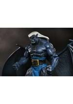 Gargoyles Ultimate Thailog 7" Scale Action Figure Alt 5