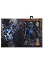 Gargoyles Ultimate Thailog 7" Scale Action Figure Alt 6