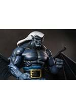 Gargoyles Ultimate Thailog 7" Scale Action Figure Alt 7