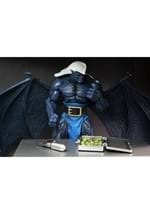 Gargoyles Ultimate Thailog 7" Scale Action Figure Alt 8