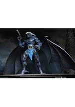 Gargoyles Ultimate Thailog 7" Scale Action Figure Alt 12