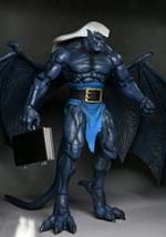 Gargoyles Ultimate Thailog 7" Scale Action Figure Alt 13