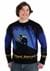 My Precious Gollum Lord of the Rings Sweater Alt 3