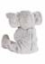 Posh Peanut Infant Ollie Elephant Costume Alt 2