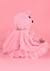 Infant Posh Peanut Leliani Flamingo Costume Alt 5