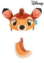 Bambi Soft Headband & Tail Kit Alt 4